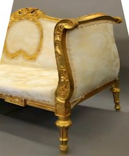 If you are looking for a Rare Majestic Antique French EMPIRE-RRP£5000-A BARGAIN