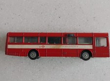 Dinky Toys   AEC Single Deck