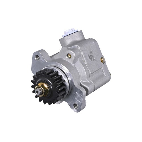 Hydraulic steering pump - hydraulic,