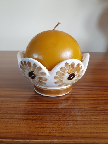 Vintage mid century retro - mid,