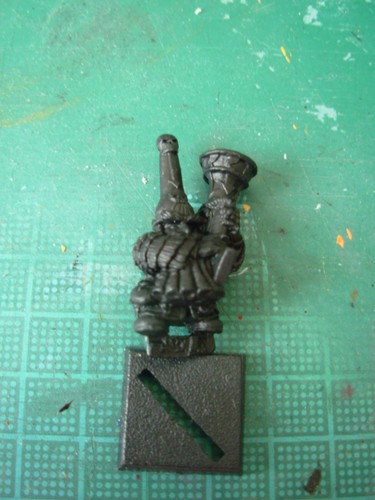 Warhammer citadel 1992 fantasy - citadel,