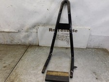 Kawasaki LTD750 KZ750E