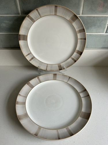 Set denby truffle layers - set, of