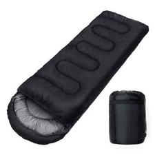 4 Season Single Sleeping Bag