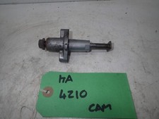 Kawasaki ZZR 600 D 1990-1992