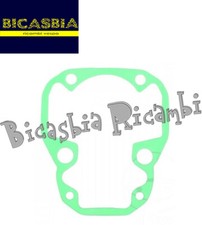 15907 - Cylinder Base Gasket