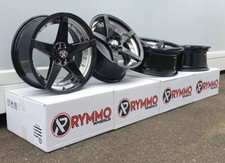 (4x) 17x7.5 4x100 4x114.3 ET35