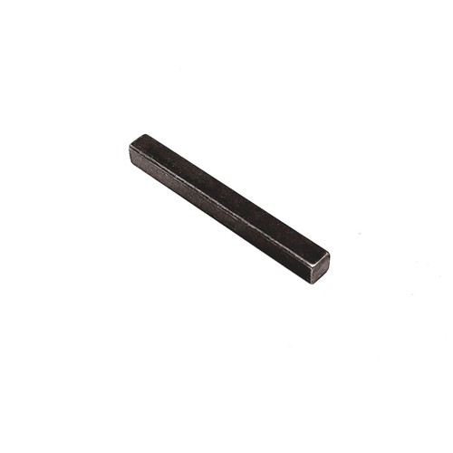 Crankshaft key fits honda - key,