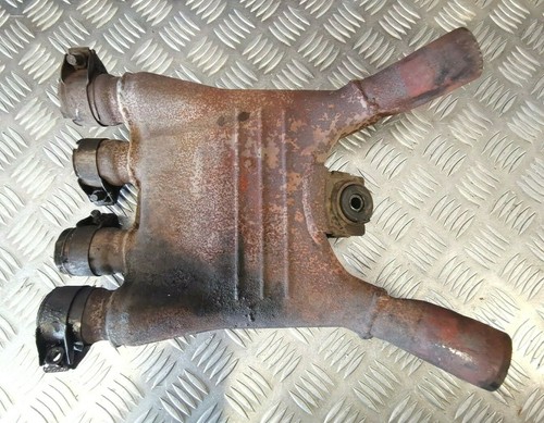 Yamaha fj1100 1984 1985 85 - 84,