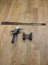 Range Rover Classic Lower