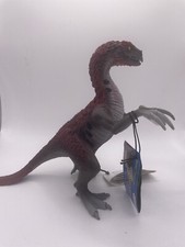 Schleich 15006 Therizinosaurus