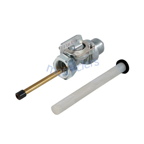 For honda fuel switch valve - honda,