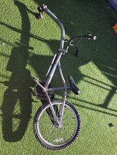 avenir tag100 Kids' Tag-Along