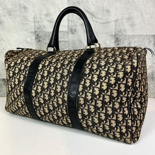 Christian dior trotter boston - dior,