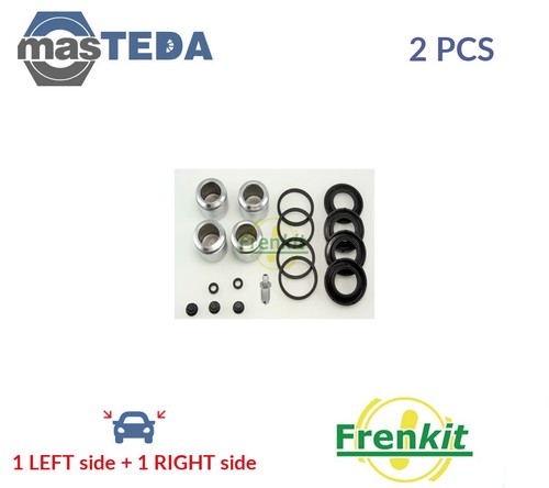 234914 brake caliper repair - 234914,