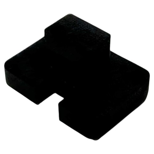 Zoom power hold switch - zoom, h1