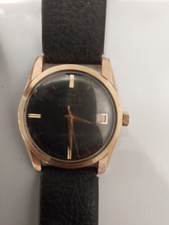 Fortis eastern star super tool