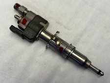 Injector Fuel Injector BMW E81 E87 E90 E91 E92 N43 N43b16 / N43B20 7589048 /01