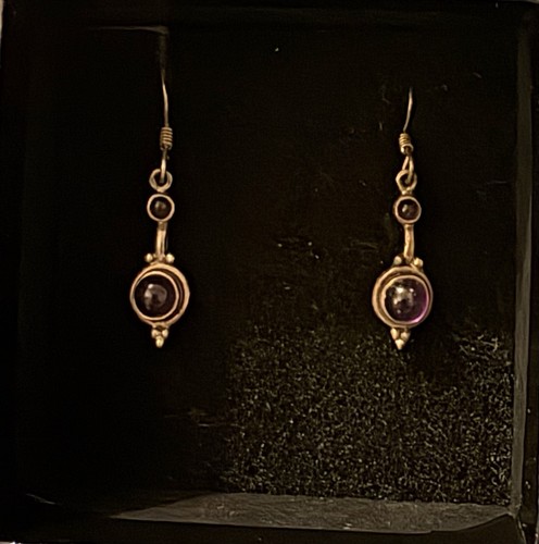 925 sterling silver - 925,