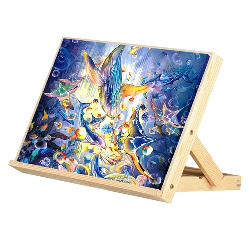 Xuiiosookp drawing board - xuiiosookp,