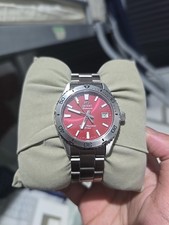 Orient mako ac0q09r red - mako, 40