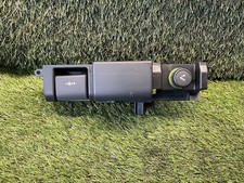 LAND ROVER DISCOVERY 3 CENTRE