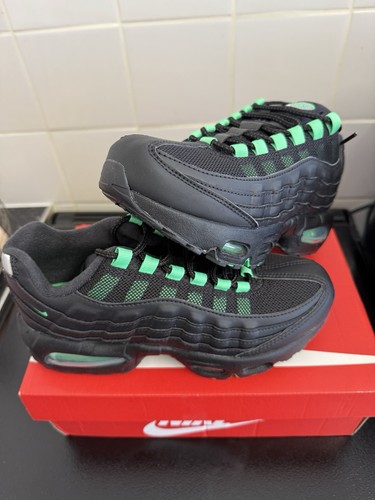 Nike air max - nike, unisex
