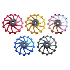 Bicycle Rear Derailleur MTB