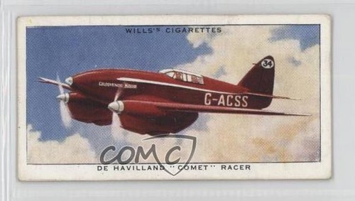 1938 wills speed title - 1938, in