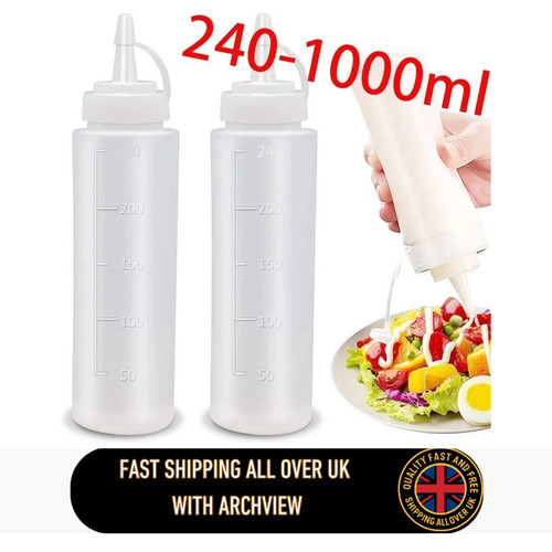 10pcs plastic clear - 2/5/10pcs,