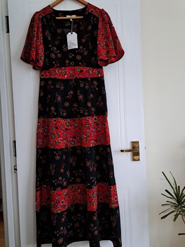 Matalan falmer heritage - heritage,