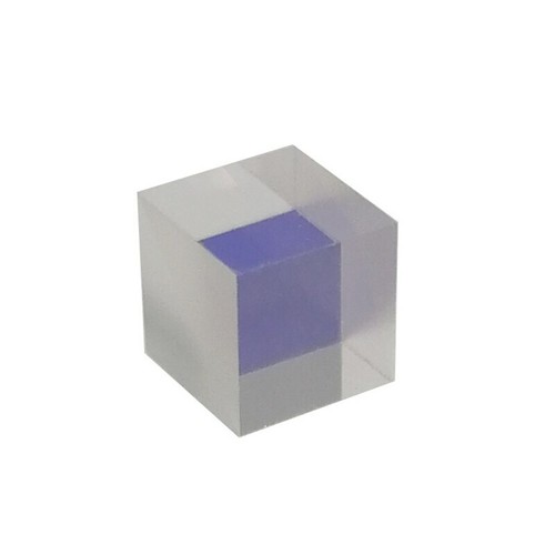 Polarizing beam splitter - polarizing,