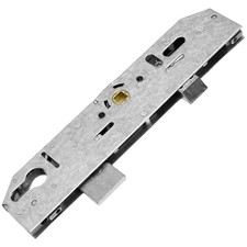 Mila Coldseal Replacement Upvc