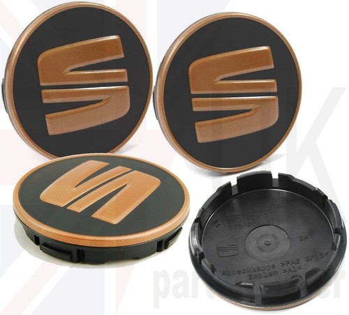 Most seat models genuine alloy - most,
