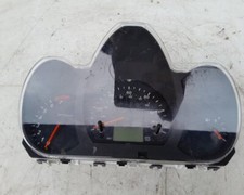 DAIHATSU TERIOS SX 1.5L