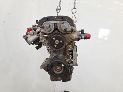 Chevrolet aveo mk2 - mk2, 2011-2015