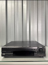 Pioneer GR-J300 Sound Image