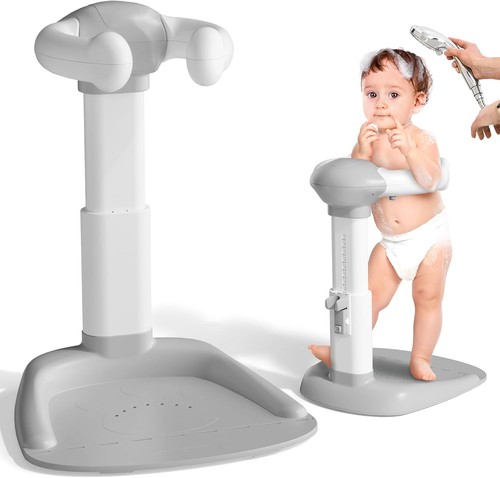 Baby shower standing support - baby,