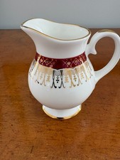 Royal Grafton Majestic Milk