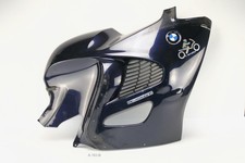 BMW K 1200 GT K12 2003 - side