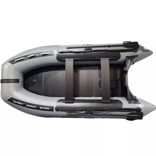 Maelstrom 380 sport - 380, hd