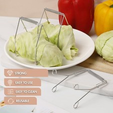 4 Rustless Electric Barbecue Rotisserie Shelves Permanent Not Bend Plan Tool Low