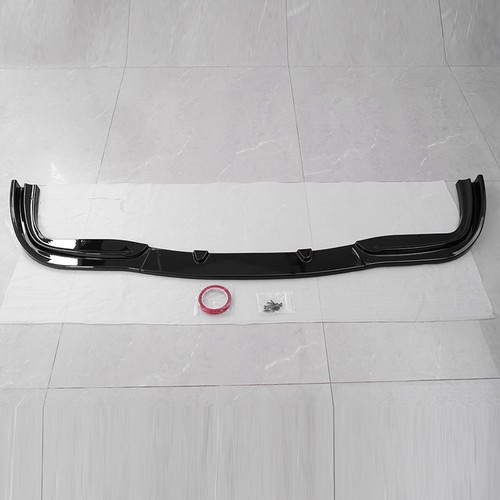 For bmw series e39 sedan - for,