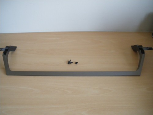 Tabletop base stand - tabletop,