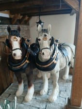 Exquisite 1/12 Porcelin Dolls