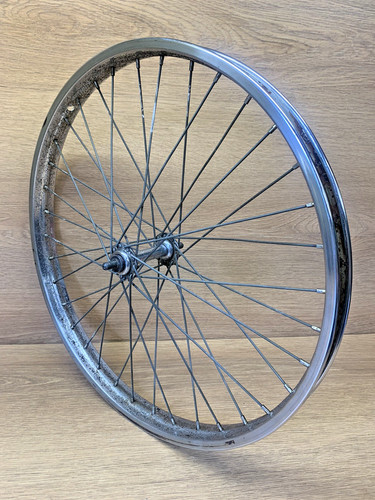 Vintage raleigh super grifter - raleigh,