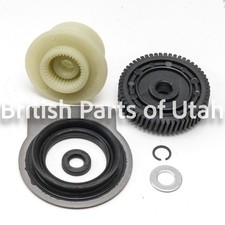 Land Range Rover Sport LR3 LR4