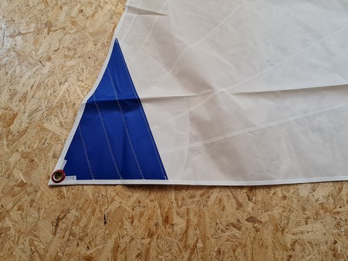 Ilca laser radial training - ilca, 6/laser