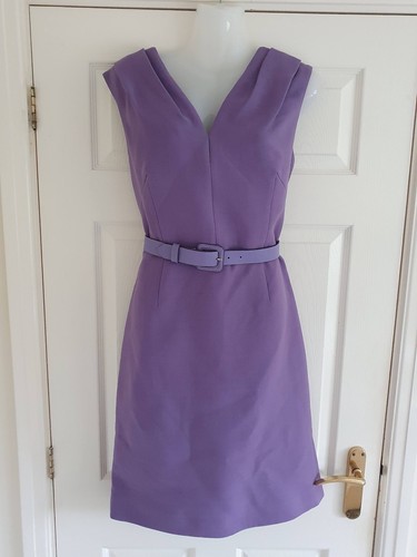 Christian dior shift dress - dior,
