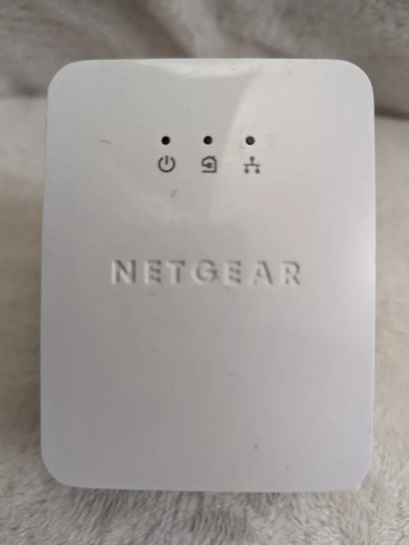 Netgear powerline av200 - powerline,